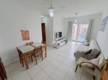 b8b3226951f7b4a5f84046b104e2fe8521f96578 · Apartamento com 2 dormitórios à venda, 70 m² por R$ 450.000,00 - Enseada - Guarujá/SP