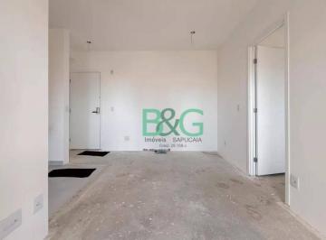 f7c3a3e65a96d0ecc6d308c68b6bce282233c6b3 · Apartamento à venda, 41 m² por R$ 564.800,00 - Liberdade - São Paulo/SP