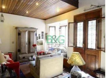 6ed12d7a17201486d90e0b6db4769ef0b1e9c918 · Sobrado à venda, 250 m² por R$ 1.439.000,00 - Vila Mariana - São Paulo/SP
