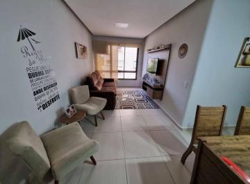 0231cc202eeca22ecc2fb78b9b13298edf88e27a · Apartamento à venda na Praia da Enseada - Guarujá / SP.