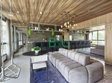 292e215769e2eaaad8d064a500063c8abba8c21f · Apartamento à venda, 51 m² por R$ 875.000,00 - Vila Clementino - São Paulo/SP