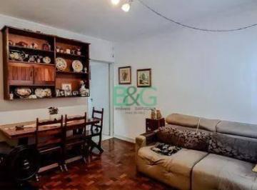 ea95f9d5f3f8735a9e6737e106af40275019921e · Sobrado à venda, 68 m² por R$ 1.011.000,00 - Vila Mariana - São Paulo/SP