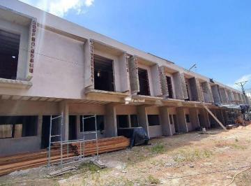 642c1b11d64d909291bfeb9300e0c52820204b86 · Casa com 2 dormitórios à venda, 85 m² por R$ 525.000,00 - Enseada - Guarujá/SP