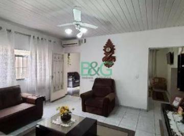 d5163b3b7c806b43f22b09b2869327116e992c76 · Sobrado com 2 dormitórios à venda, 130 m² por R$ 619.000,00 - Vila Constança - São Paulo/SP