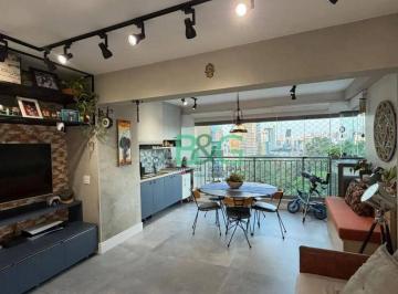 4d0a682bca2f0b4ddce9c37cafd04dd7136ccbff · Apartamento com 2 dormitórios à venda, 76 m² por R$ 1.198.000,00 - Butantã - São Paulo/SP