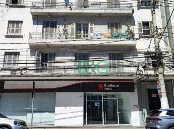e82e8d0831e0358725d21d7bea224bee83c13af2 · Prédio, 2491 m² - venda por R$ 14.000.000,00 ou aluguel por R$ 133.000,00/mês - Bom Retiro - São Pau
