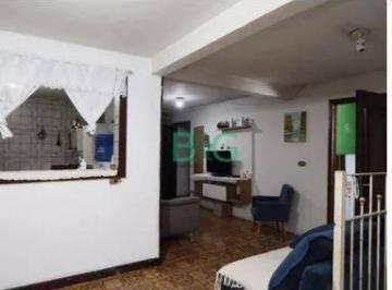52f6df411b567ba2013d68de5fa1964833bfcd0e · Sobrado com 3 dormitórios à venda, 448 m² por R$ 1.399.000,00 - Vila Maria - São Paulo/SP