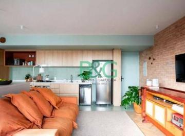a00adad209e0b65cd214dd02955d99fa5a525053 · Apartamento com 2 dormitórios à venda, 85 m² por R$ 1.849.000,00 - Sumarezinho - São Paulo/SP