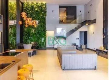 587579255a425ad41ee7259cd291625c3d087fbc · Sobrado à venda, 300 m² por R$ 1.849.000,00 - Vila Regente Feijó - São Paulo/SP