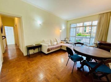 3d21209f5afe1cbfebd7036d5cdc5bc33452203c · Apê 3 quartos à venda, 110 m² por R$ 500.000 - Pitangueiras - Guarujá/SP