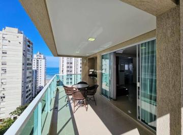 0fc3f91d369743ad5699620df0af6aa832156e7e · Apartamento para locação com vista mar na Praia de Pitangueiras – Guarujá / SP