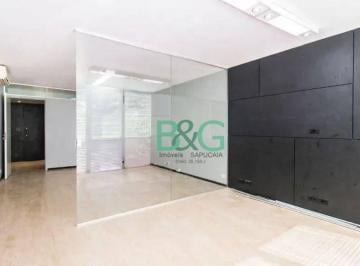28fdce7d7c1cd7531943bc79606f668c306d9b10 · Conjunto, 65 m² - venda por R$ 650.000,00 ou aluguel por R$ 5.617,00/mês - Consolação - São Paulo/SP