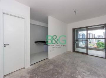 37c1267c1404a041bab92f63235178578872ce7c · Apartamento à venda, 51 m² por R$ 950.000,00 - Vila Clementino - São Paulo/SP
