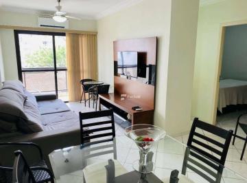 420e8c8fc06423fb5aefc7b7dc4ff6197da98ddd · Apartamento à venda na Enseada Guarujá / SP.