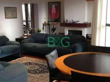 b7b4f2f38f6badb7417c7111b5e6339c5fb9c145 · Apartamento à venda, 300 m² por R$ 1.944.000,00 - Santana - São Paulo/SP