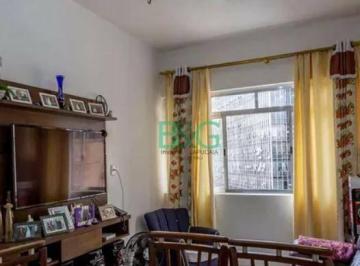 2cd9049cf1d40e75a03f86611729fd6d60af9766 · Apartamento com 1 dormitório à venda, 44 m² por R$ 299.000,00 - Bela Vista - São Paulo/SP