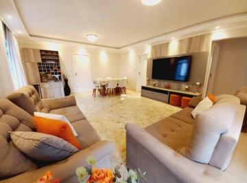fef7c462c45679f92eb40f56f6e6566a75edc069 · Apartamento à venda na Praia das Astúrias -Guarujá/SP