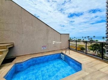 a8cffc4ed17b77593caeb66577ba9521873c33ce · Cobertura com 4 dormitórios à venda, 270 m² por R$ 1.499.000,00 - Enseada - Guarujá/SP