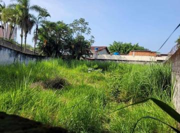 e9c318311251864e5c2b5b354c2135a0633b8184 · Terreno à venda, 533 m² por R$ 1.100.000,00 - Enseada - Guarujá/SP