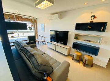 09e1e11940cf0dc9019d99c147a080c0c4165744 · Apartamento à venda na Enseada - Guarujá / SP
