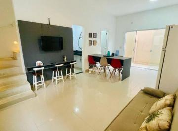 4ac28cc1c8e74346464ce3b75ab9705f18c2c893 · Casa à venda na praia da Enseada - Guarujá / SP.