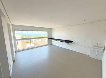 7dbe4a2bc44fd8098689909c9668148ffd7bfb82 · Apartamento com 2 dormitórios à venda, 56 m² por R$ 500.000,00 - Enseada - Guarujá/SP