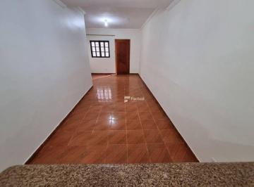 12ad31c98da5ff0fa4185dbb0b2c63a45383693c · Sobrado à venda - Enseada - Guarujá/SP