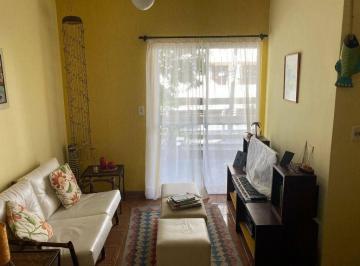 278a17db85373ecce1e5bbee2a7889972aa012eb · Apartamento 3 quartos à venda - Enseada - Guarujá/SP