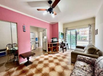 7d3e5e2007ada9a95f395cd6bae5c6c034e3d456 · Apartamento 1 quarto à venda na Enseada - Guarujá / SP.