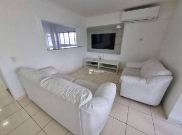 efe5c281ec6ee7cd0dda2fd070ccc3522344cb54 · Cobertura à venda na Praia da Enseada - Guarujá/SP.