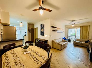 bfd9fbb22979af1a33b0aa356268ac76f3245034 · Apartamento à venda no Bairro de Pitangueiras ( Barra Funda) - Guarujá /SP.