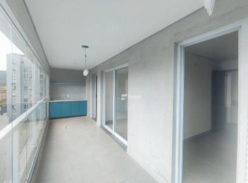 3e072a0bd7f594107e3efadc2919f790eb2d9423 · Apartamento com 1 dormitório à venda, 55 m² por R$ 520.000,00 - Enseada - Guarujá/SP