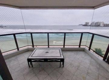 78d10a84672747a65c9d514073c63d467e21e93a · Apartamento para alugar, 200 m² por R$ 15.000,00/mês - Pitangueiras - Guarujá/SP