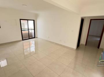 9e397d44d02acc295d61583f81b0bd13c3dafb0a · Apt na Guilhermina 3 dormt sendo 1 suite Imperdivel