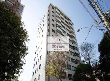 edf799d72f16f8fcf07d74e074bb32630409d17b · Apartamento de 4 quartos no bairro Serra