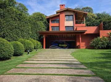 eb9df7b2af850f85a5f37ab45fd507055cafbaaf · GRANJA VIANA - GRANJA VIANA - CASA DE RUA