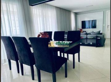 cb089c064f81a39d7eccc5481672057f4c3a4398 · Apartamento com 3 dormitórios à venda, 134 m² por R$ 1.500.000 - Vila Augusta - Guarulhos/SP