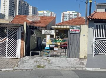 9e93a15338568731105ce821730aa7333276daa2 · Terreno à venda, 216 m² por R$ 795.000,00 - Jardim Santa Mena - Guarulhos/SP
