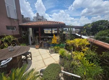 4ed958f726b9b7f7d66d4ff34c6d8fef44f523aa · Prédio, 620 m² - venda por R$ 3.500.000,00 ou aluguel por R$ 19.250,00/mês - Jardim Tranqüilidade -