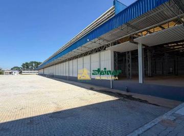 973e1f667fe67975d6b1ea4284d93a3c2a6ec35e · Galpão para alugar, 2210 m² por R$ 80.358,00/mês - Vila Nova Bonsucesso - Guarulhos/SP
