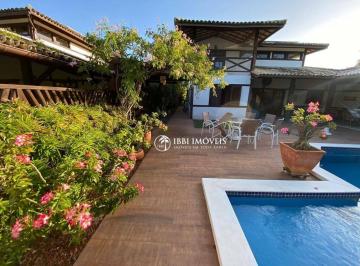 ffc3d2cee48d4ac89ad3a55c777a3c5912cc6d3f · Linda Casa com excelente localização.