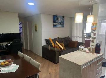 2fdb12716db66fcfc5a7682391a3388fb08f3c7c · Bosque Ventura com 2 dormitórios à venda, 65 m² por R$ 605.000 - Jardim Flor da Montanha