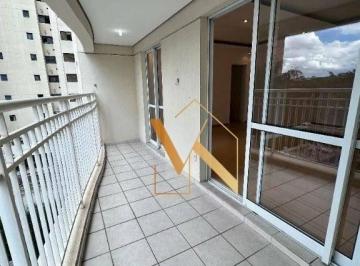 9e78603058684c48c3c1b5538f8affd76ad8f95c · Chateu du Parq com 3 dormitórios à venda, 111 m² por R$ 930.000 - Vila Progresso