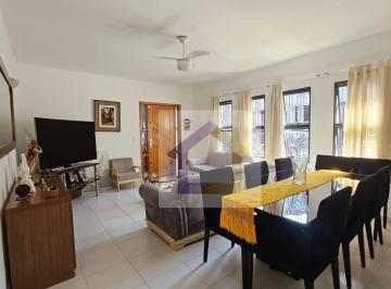 15116274186e7eab5abe73ccff7d117fc75c030c · Casa com 3 dormitórios à venda, 123 m² por R$ 1.799.000,00 - Alto da Lapa - São Paulo/SP