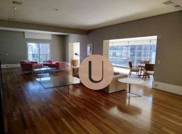 faf0e9bf65a498bd7099123b994b00e8a0be7177 · Apartamento de Luxo Vila Nova