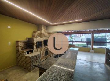 33426e2e3f95a1a5d33953bcda37dffac828332f · Cobertura com 3 dormitórios à venda, 160 m² Jardim Hollywood - São Bernardo do Campo/SP