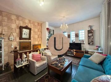 b26d7de1a3673f311b46b6ebd3b1cbaa8e406718 · Casa com 3 dormitórios à venda por R$ 2.450.000,00 - Vila Clementino - São Paulo/SP