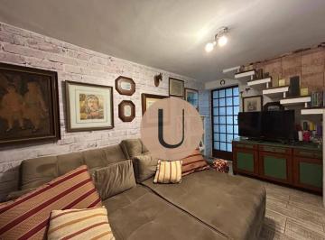b25e7f75bdfd4baf8f8fbeca27587e8ac4590936 · Casa com 3 dormitórios à venda por R$ 2.445.000,00 - Vila Clementino - São Paulo/SP