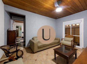 c27f9dee4ce7cff2f078bda5cce3c0adc1ff0c4a · Linda Casa Térrea