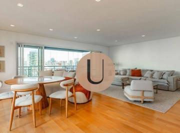 3ad099da8c075bb457887d3222388f20093684fc · ITAIM BIBI  | 275 m² | 3 suítes | 5 vagas